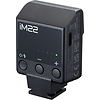 IM22 Mini Flash (Black) Thumbnail 7