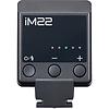 IM22 Mini Flash (Black) Thumbnail 8