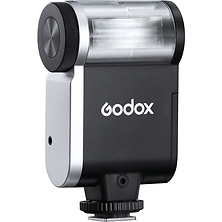 iA32 Mini Flash Image 0