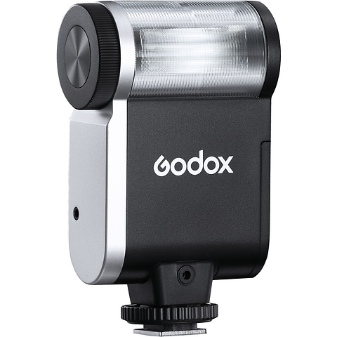 iA32 Mini Flash Image 0