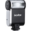 iA32 Mini Flash Thumbnail 0