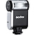 iA32 Mini Flash