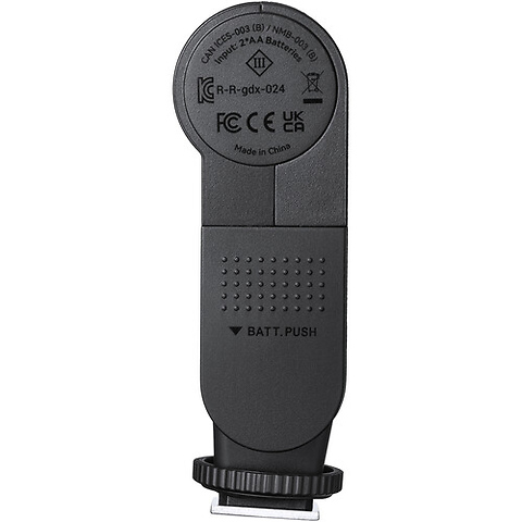 iA32 Mini Flash Image 3