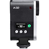 iA32 Mini Flash Thumbnail 4