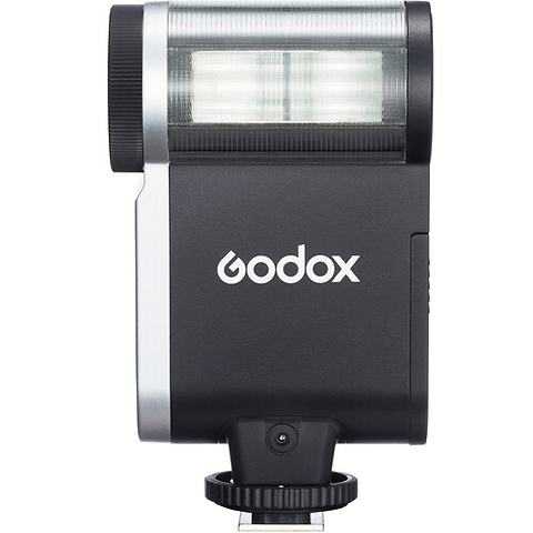iA32 Mini Flash Image 5