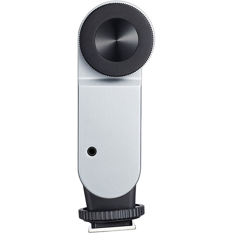 iA32 Mini Flash Image 6