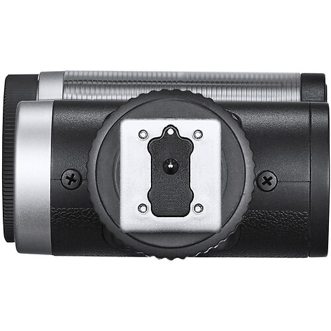 iA32 Mini Flash Image 7