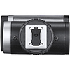 iA32 Mini Flash Thumbnail 7