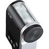 iA32 Mini Flash Thumbnail 8