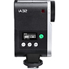 iA32 Mini Flash Thumbnail 1