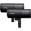 D30 500Ws Monolight Duo Kit Thumbnail 0