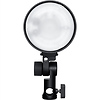 D30 500Ws Monolight Duo Kit Thumbnail 4