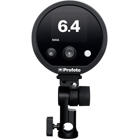 D30 500Ws Monolight Duo Kit Image 5