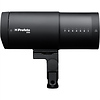 D30 500Ws Monolight Duo Kit Thumbnail 2