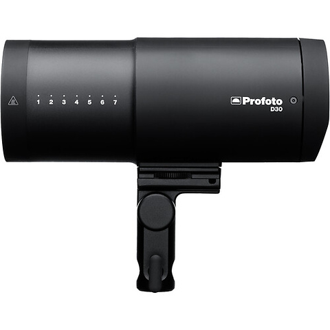 D30 500Ws Monolight Duo Kit Image 3