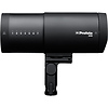 D30 500Ws Monolight Duo Kit Thumbnail 3