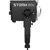 Storm 80c LED Monolight 3-Light Kit Thumbnail 4