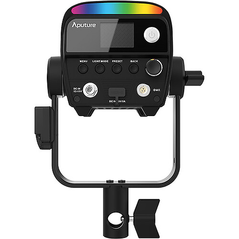 Storm 80c LED Monolight 3-Light Kit Image 5