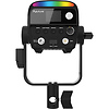 Storm 80c LED Monolight 3-Light Kit Thumbnail 5