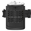 Storm 80c LED Monolight 3-Light Kit Thumbnail 6