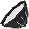 Storm 80c LED Monolight 3-Light Kit Thumbnail 7