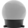 Storm 80c LED Monolight 3-Light Kit Thumbnail 8