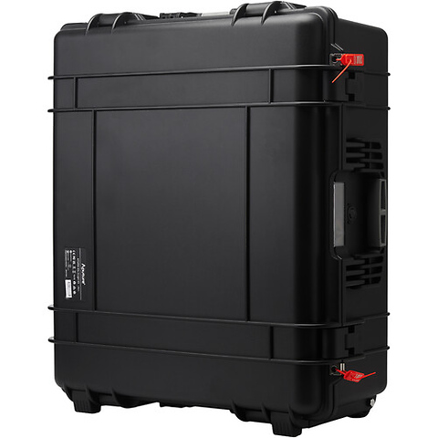 Storm 80c LED Monolight 3-Light Kit Image 9