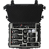 Storm 80c LED Monolight 3-Light Kit Thumbnail 10