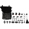 Storm 80c LED Monolight 3-Light Kit Thumbnail 11