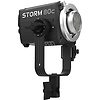 Storm 80c LED Monolight 3-Light Kit Thumbnail 1