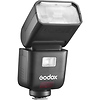 Ving V480O TTL On-Camera Flash for Olympus and Panasonic Thumbnail 0