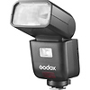 Ving V480O TTL On-Camera Flash for Olympus and Panasonic Thumbnail 3