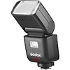 Ving V480O TTL On-Camera Flash for Olympus and Panasonic Thumbnail 4