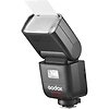 Ving V480O TTL On-Camera Flash for Olympus and Panasonic Thumbnail 5
