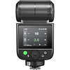Ving V480O TTL On-Camera Flash for Olympus and Panasonic Thumbnail 6
