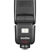 Ving V480O TTL On-Camera Flash for Olympus and Panasonic Thumbnail 7