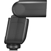 Ving V480O TTL On-Camera Flash for Olympus and Panasonic Thumbnail 8