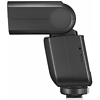 Ving V480O TTL On-Camera Flash for Olympus and Panasonic Thumbnail 9