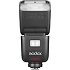 Ving V480O TTL On-Camera Flash for Olympus and Panasonic Thumbnail 2