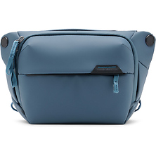 Everyday Sling (Ocean, 3L) Image 0