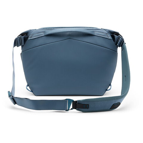 Everyday Sling (Ocean, 6L) Image 2