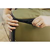 Everyday Backpack Zip (Kelp Green, 15L) Thumbnail 4