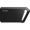 2TB Professional SL600 USB 3.2 Gen 2x2 Portable SSD Thumbnail 0