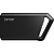 2TB Professional SL600 USB 3.2 Gen 2x2 Portable SSD