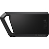 2TB Professional SL600 USB 3.2 Gen 2x2 Portable SSD Thumbnail 5