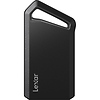 2TB Professional SL600 USB 3.2 Gen 2x2 Portable SSD Thumbnail 2