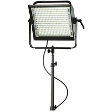 Prime 200 LED Light (Tungsten) PRM-200TU - Pre-Owned Image 0