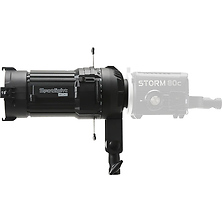 Spotlight Mini 19 degree Lens Kit Image 0