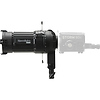 Spotlight Mini 19 degree Lens Kit Thumbnail 0