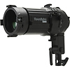 Spotlight Mini 19 degree Lens Kit Thumbnail 3